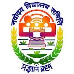 JNVST Exam 2023: Examination for 80 seats of Class 6th will happen on 30th April, Fill your form now at navodaya.gov.in