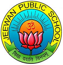 jeevan public school
