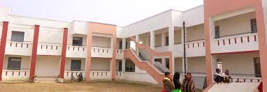 jnv lakhisaray
