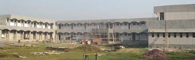 jnvv sheohar