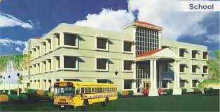 jr convent
