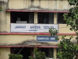 jvn jahanabad