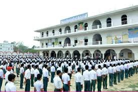 jyoti central ekma saran