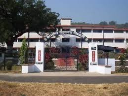 kendriya vidyalaya pakur