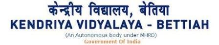 KVS Recruitment 2023: Vacancy on 13404 posts of Teaching & Non Teaching Staff Important Date, Admit Card And all apply now.