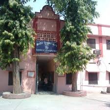 kendriya vidyalya
