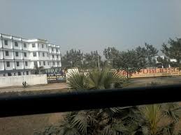 krishna public school patna
