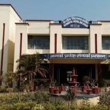 kv khagaul