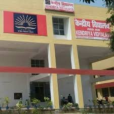 kv mashrak