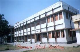 kv sitamrhi