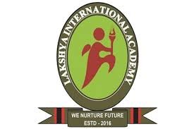 lakshya international