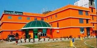 litra valley patna