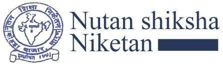 logo-nutan