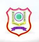 mahesh academy