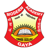modern academy