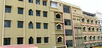 mothers international academy