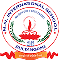 n.n onternational
