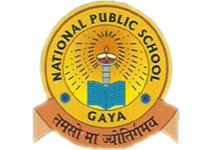 national-public-school-s11697