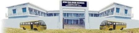 new era deedarganj