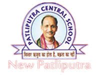new patliputra central