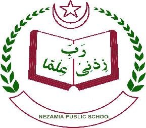 nezamia