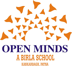 open mind birla school