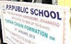 pratibha pallavanpublic school