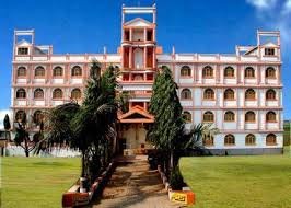 Premalok Mission School Gaya Road Patna premlok mission school