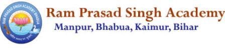 ram prasad academy