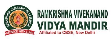 ramkrishn vivekanand