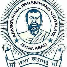 ramkrishna paramhans