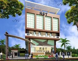 rbt vidyalya