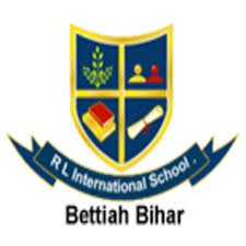 rl international