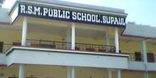 rsm ps