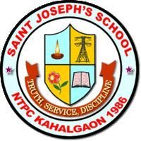 saint joseph