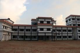 sanskriti international school