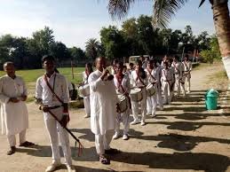 sarswati vidya mandir barh