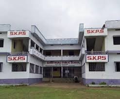 shantikunj