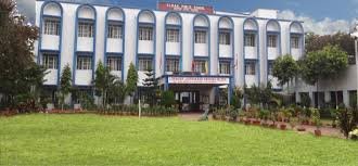 sl dav