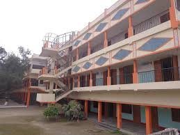 srswati vidya mandir betiya