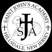st johns