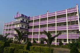 st joseph academy