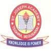 st joseph begusaray