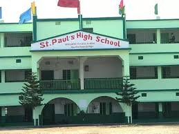 st paul vaishali