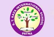 st raza
