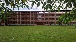 st xaviers secondary