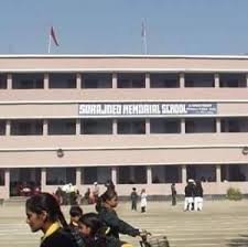 surajdeo