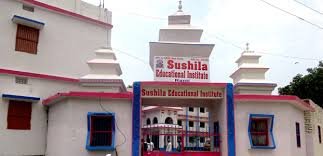 sushila institute