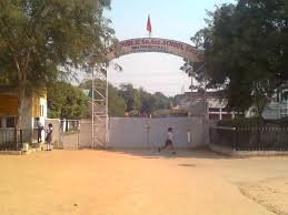 takshshila muzaffarpur