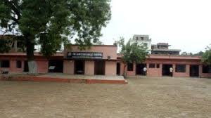 the jaintpur